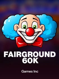 Fairground 60K