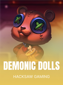 Demonic Dolls™