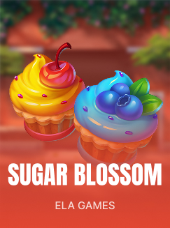 Sugar Blossom