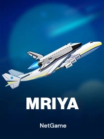 Mriya