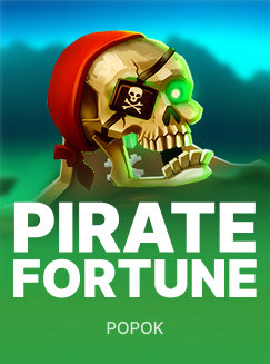 Pirate Fortune