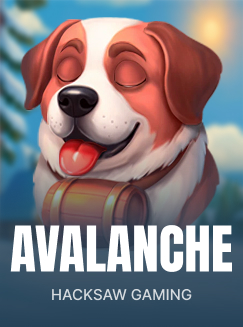 Avalanche