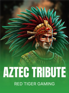 Aztec Tribute