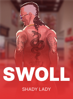 Swoll