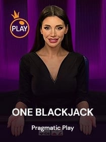 ONE Blackjack