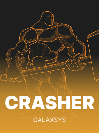 Crasher