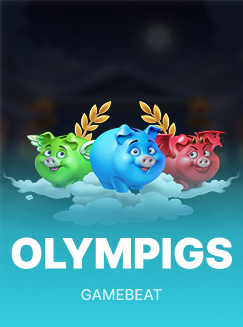 Olympigs