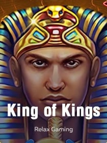 King of Kings