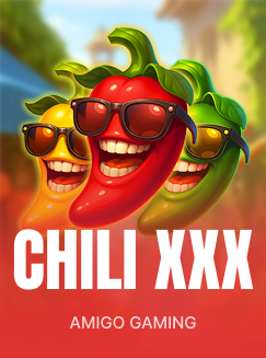 Chili XXX