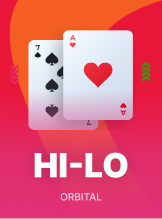 Hi-Lo