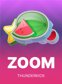 Zoom
