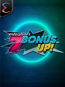 7 Bonus Up