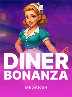 Diner Bonanza