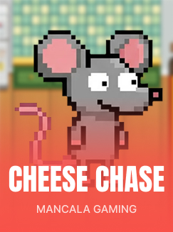 Cheese Chase