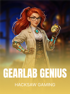 Gearlab Genius