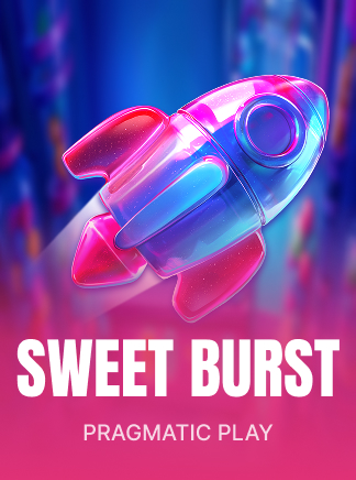 Sweet Burst