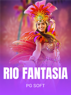 Rio Fantasia
