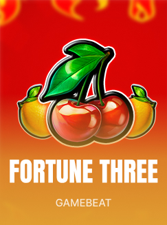 Fortune Three