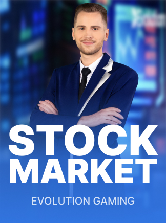 Stock Market