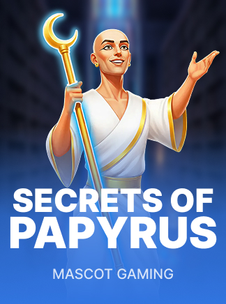 Secrets of Papyrus