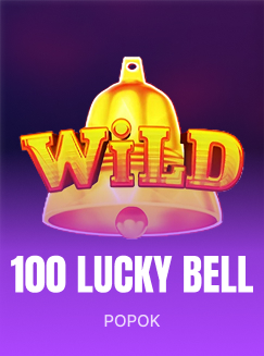 100 Lucky Bell