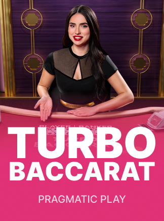 Turbo Baccarat