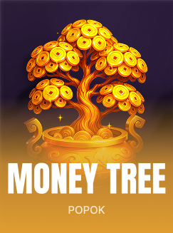 Money Tree