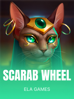 Scarab Wheel