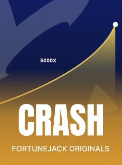 Crash