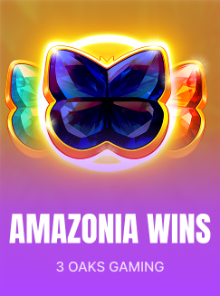 Amazonia Wins