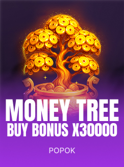 Money Tree Buy Bonus X30000