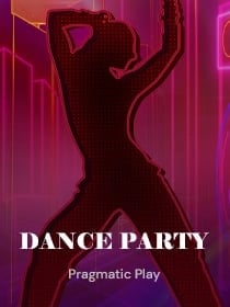 Dance Party