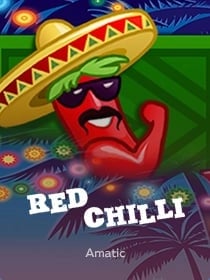 Red Chilli