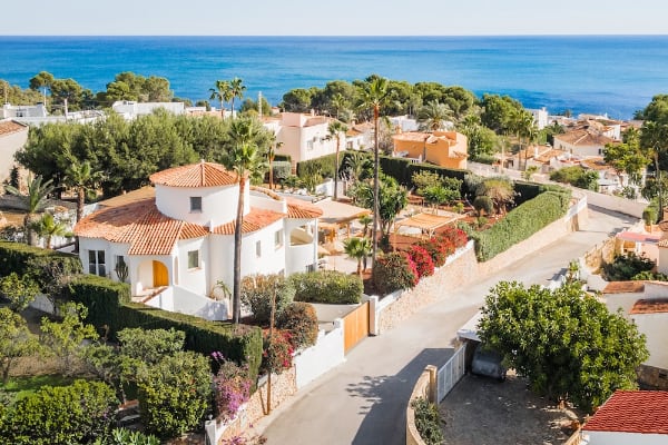 Maak kennis met de eigenaren van La Madrugada