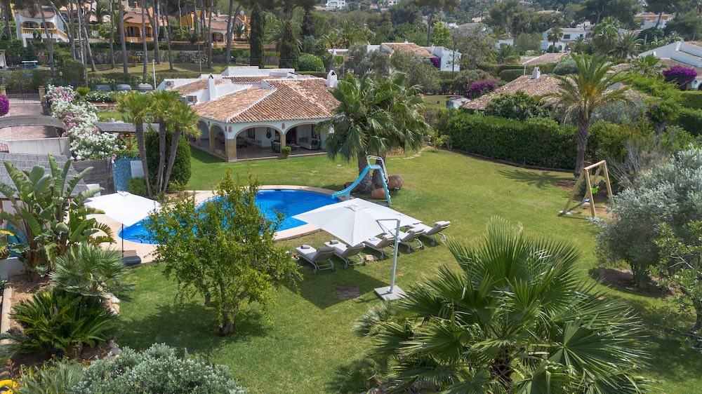 Casa Arturo 