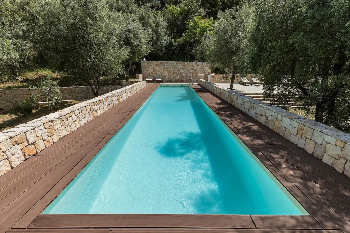 Meet the people behind the place - Villas of Pisticci