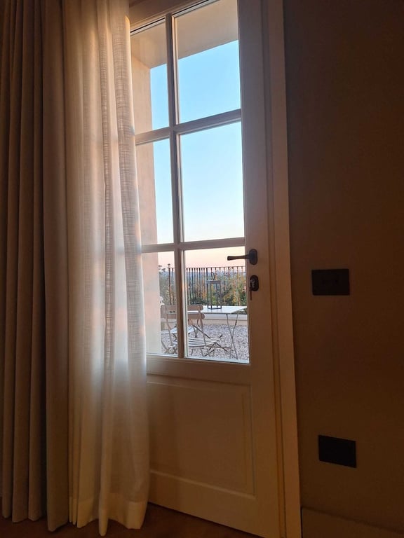 Op pad voor Nice2stay: ontmoetingen in Toscane & Umbrië