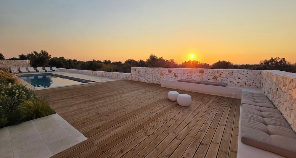 Meet the people behind the place: La Villa Magnifica