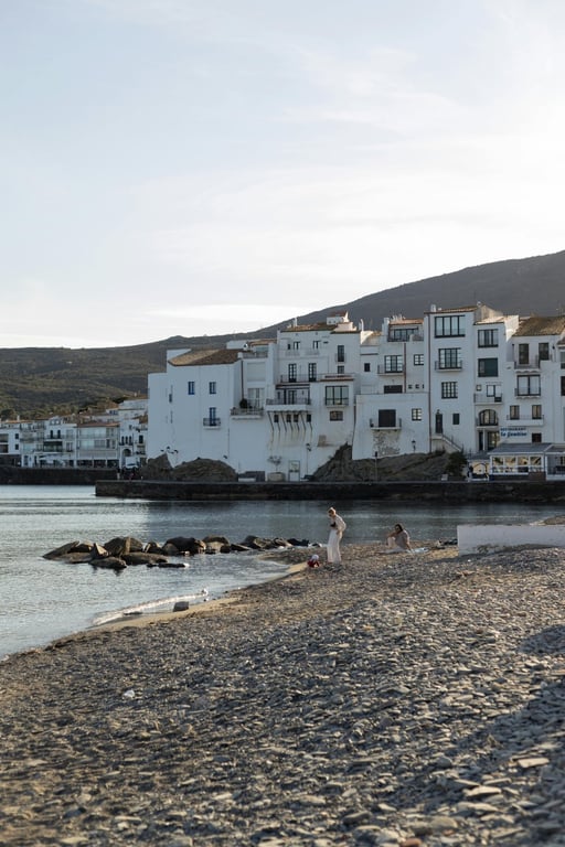 10 things to do in Catalonia