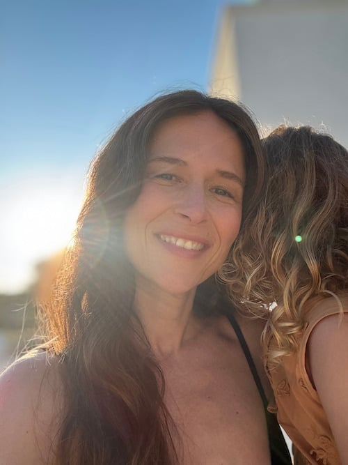 Ontmoet de eigenaren van Villa Sessana