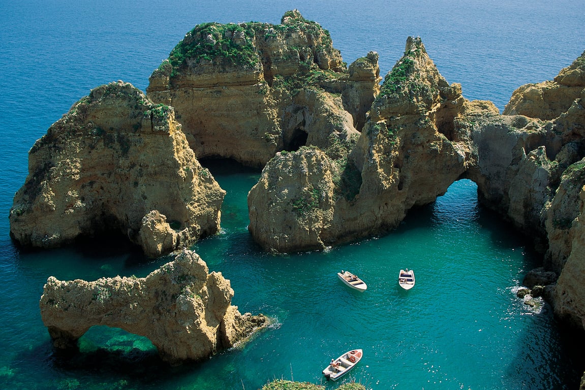 The best beaches in Sardinia without the crowds