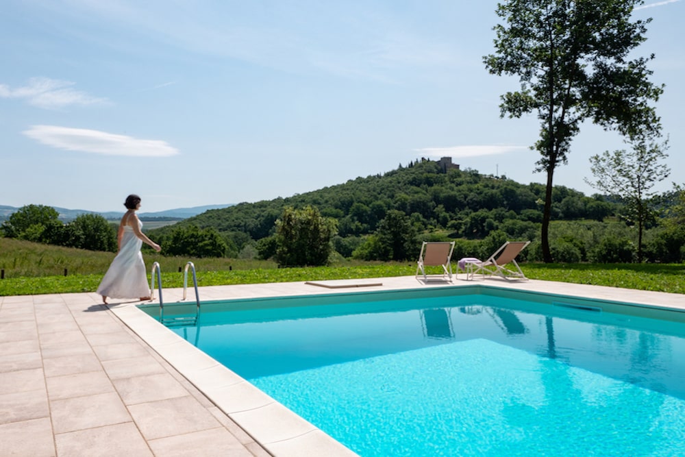 Relais il Furioso