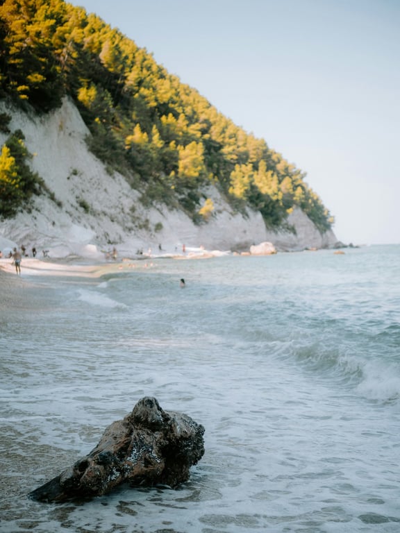 Le Marche through the eyes of Nice2stay