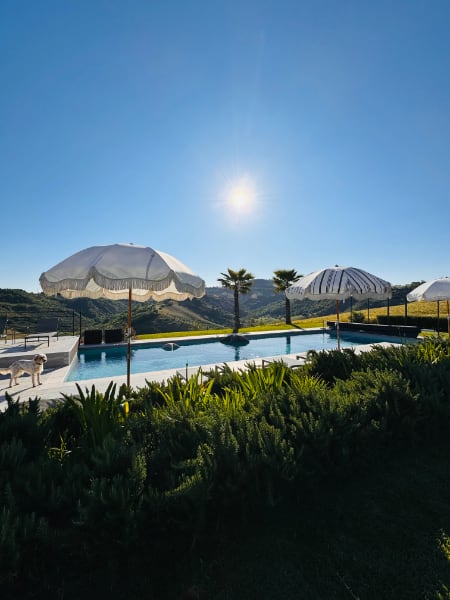 Meet the people behind the place - Casa Piane Pettirossi