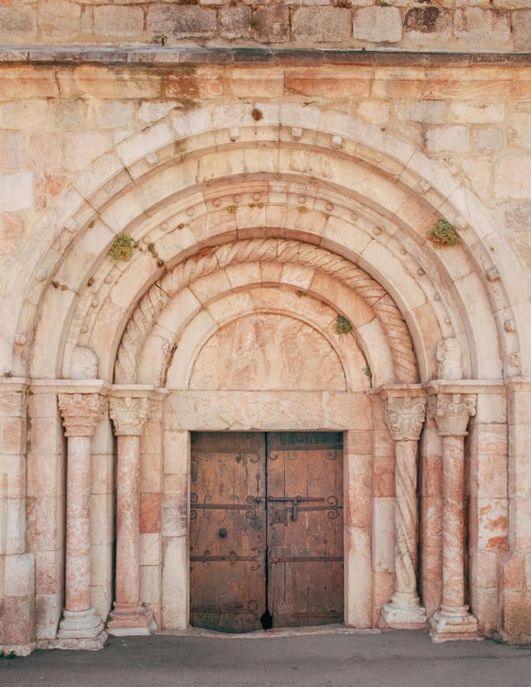 Languedoc: explore the south of France