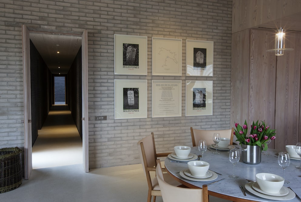 洋書 Modern House by John Welsh Amazon | Modern House | Welsh, John | Drafting & Presentation