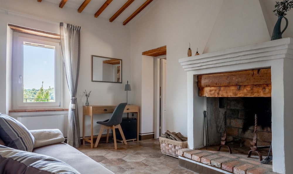 Relais il Furioso