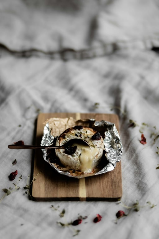  The best dishes and delicacies from Normandy