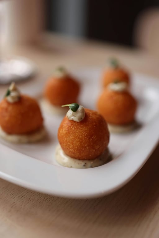 Get to know Sicilian cuisine