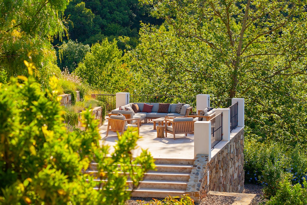 Finca Avedin